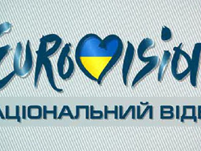 Эксперт рассказал, какие города Украины готовы к принятию Евровидения-2017