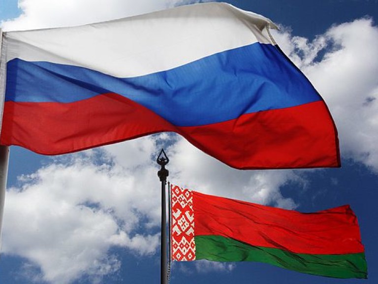 Беларусь и Россия договорились совместно реагировать на системы ПРО в Европе