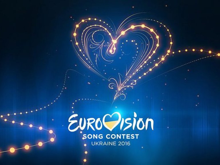 Украина останется победителем Евровидения