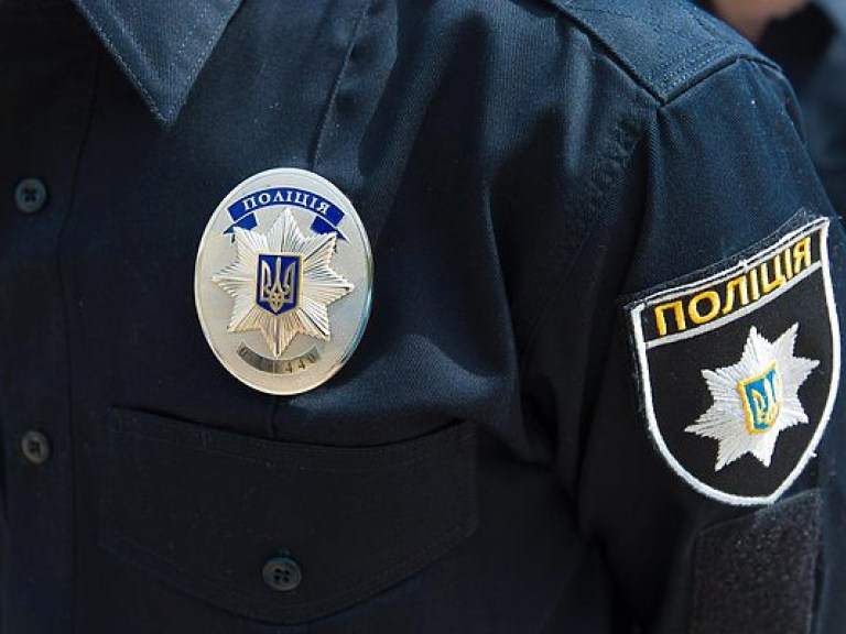 В Киеве на Оболони под видом розыгрыша неизвестные похитили мужчину