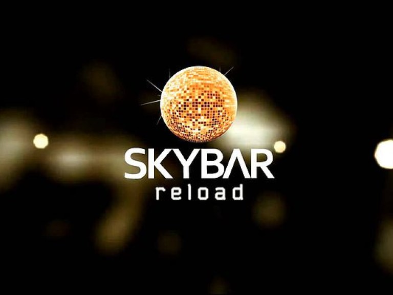 В клубе SkyBar 19 мая пройдет финал реалити-проекта «Sing&amp;Danсe with MMDance»