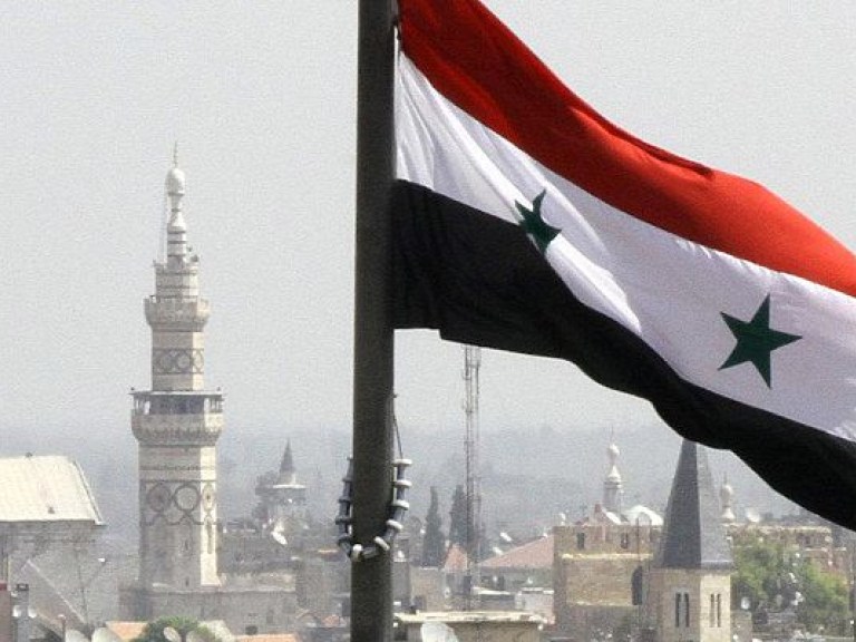 Переговоры по Сирии зашли в тупик – СМИ