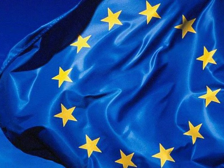 Украина стала для Европы «неудобным другом» &#8212; эксперт
