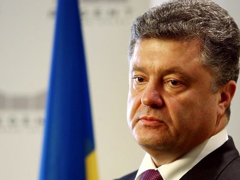 Президент лишил права стать собственниками жилья миллион украинских семей – эксперт