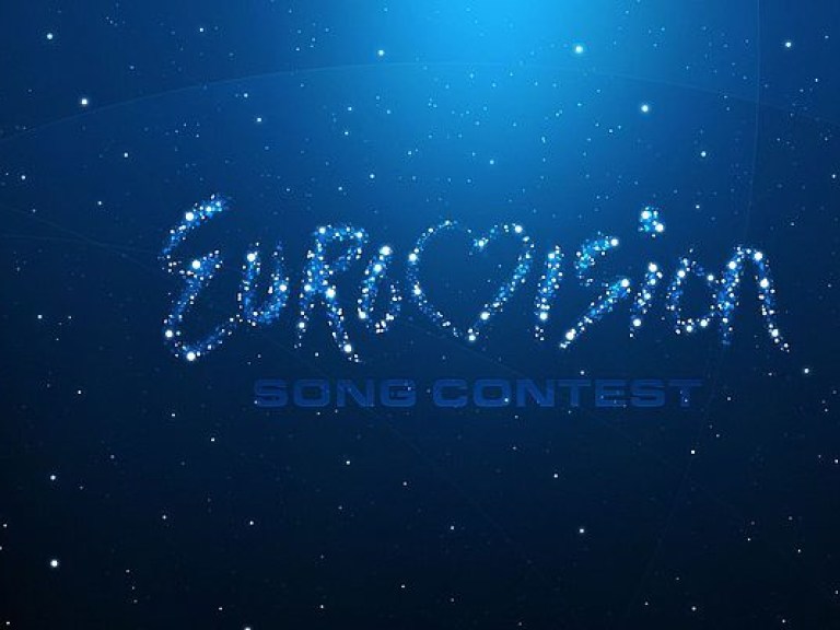 Нищук надеется на спонсорские средства для проведения «Евровидения-2017», необходимо 14,5 млн евро