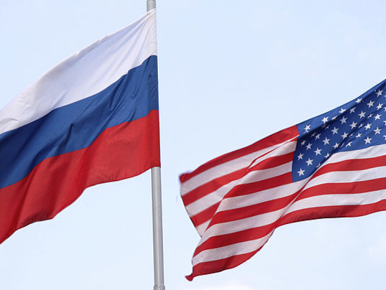 С назначением нового посла США усилится активный диалог Украины с РФ -политолог