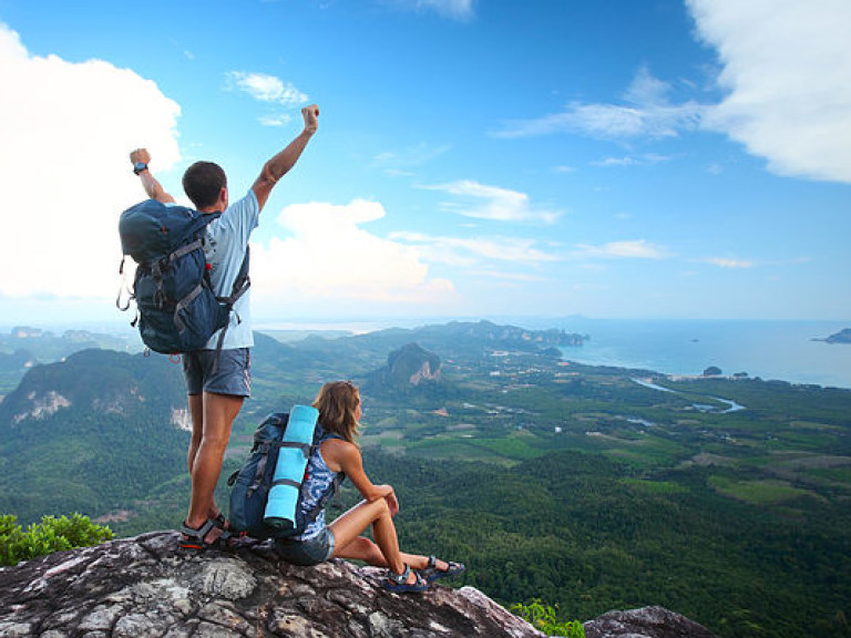 Отдых в Украине снова подорожает  — эксперт