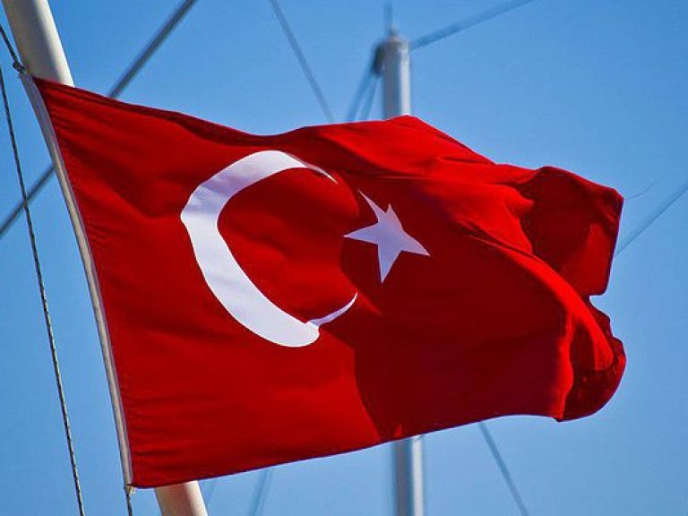 В Турции стартует первый в истории Всемирный гуманитарный саммит ООН