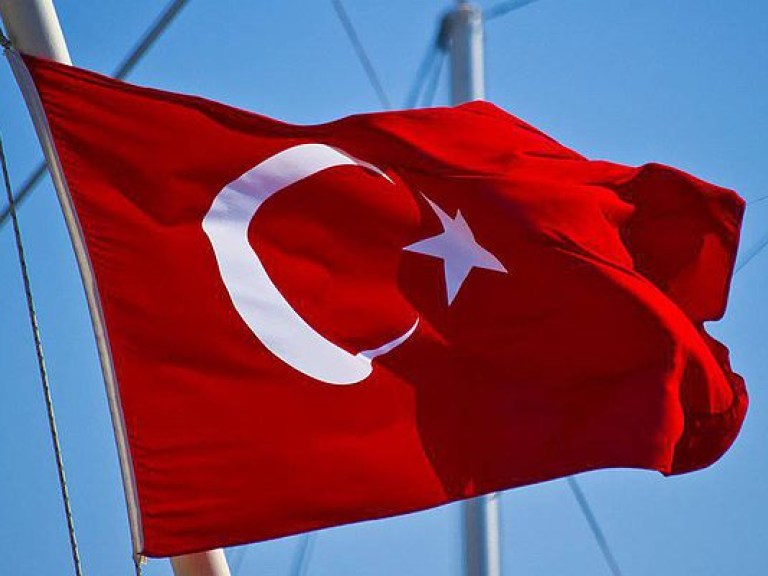 Турция пригрозила ЕС приостановкой всех соглашений