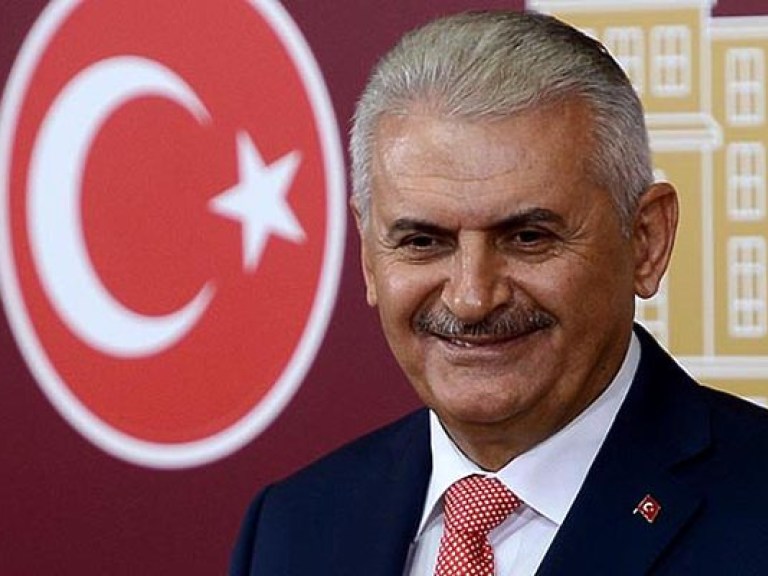 Новый премьер Турции превратит Анкару в столицу президентской республики –аналитик