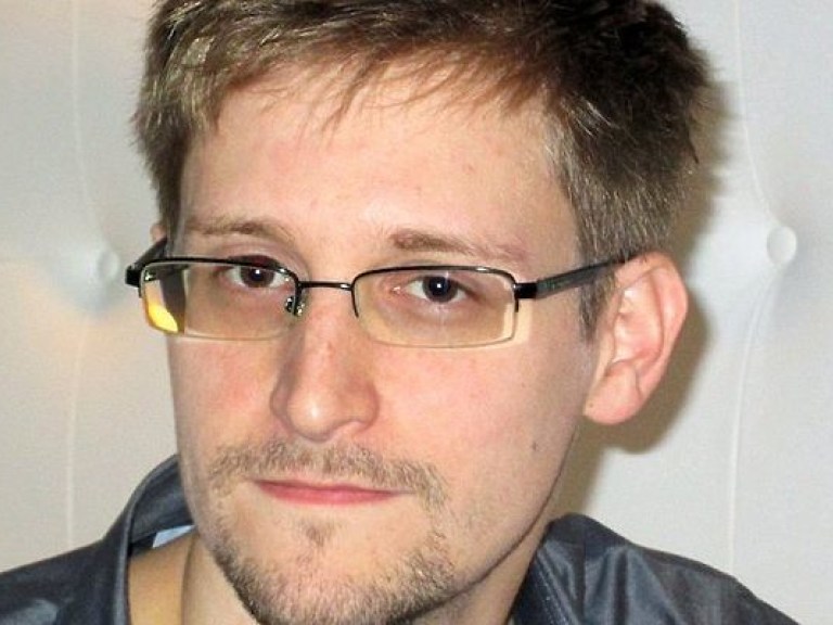 Сноуден пообещал обнародовать новые разоблачения из своего скандального архива