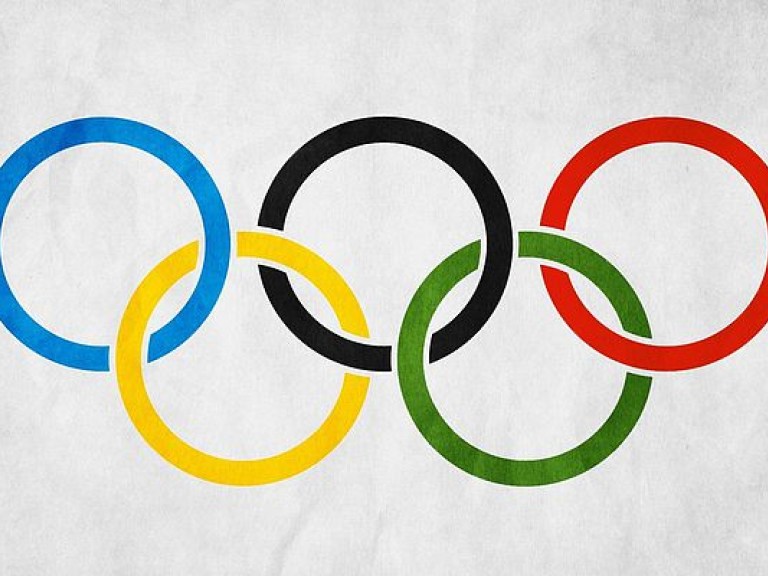 На олимпийцев из бюджета Украины выделено 250 млн грн – министр спорта