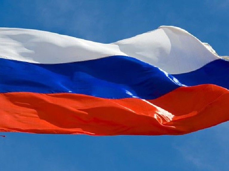 Американский аналитик объяснил, почему Россия снова может претендовать на членство в «Большой семерке»