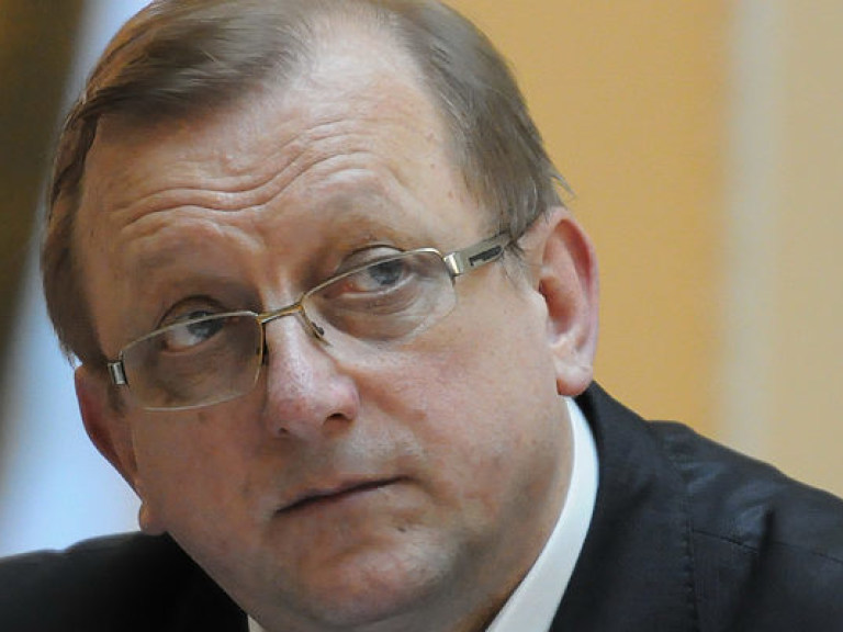 В.Сердюк: «Обещанная правительством дерегуляция фармрынка не снизит цену лекарств»