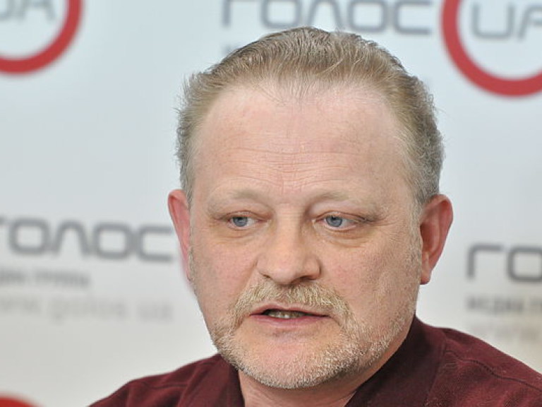 Присутствие Савченко в парламенте сделает атмосферу в Раде еще боле конфликтной — эксперт