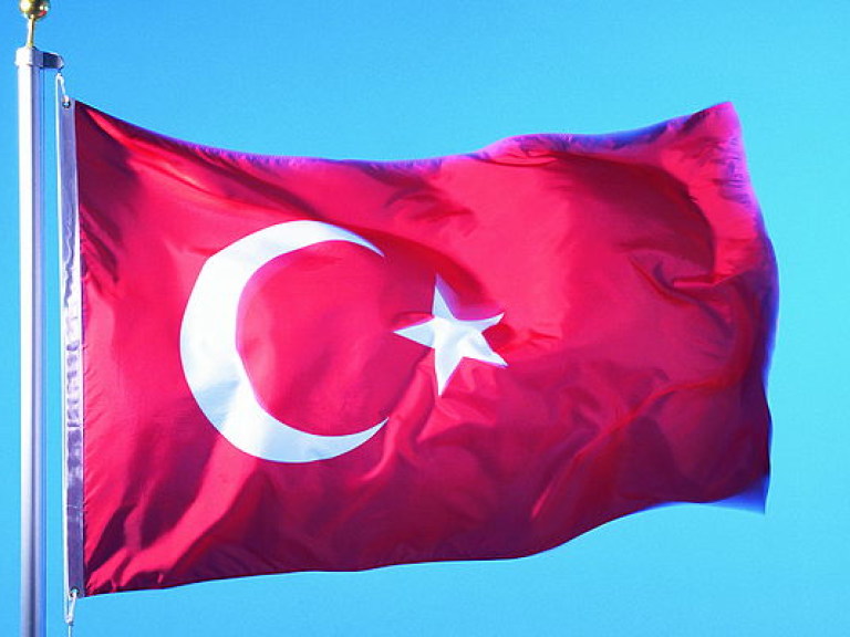 Турецкий аналитик назвал причины вторжения войск Анкары в Сирию