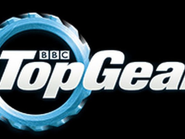 Стартовал новый сезон Top Gear без Кларксона (ВИДЕО)