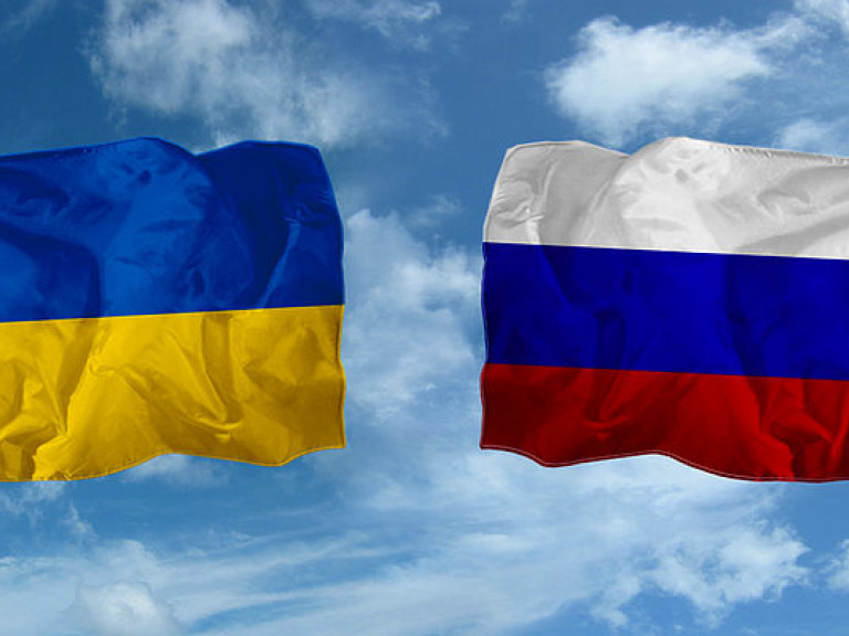Без переговоров с Россией достичь мира в Украине невозможно &#8212; эксперт