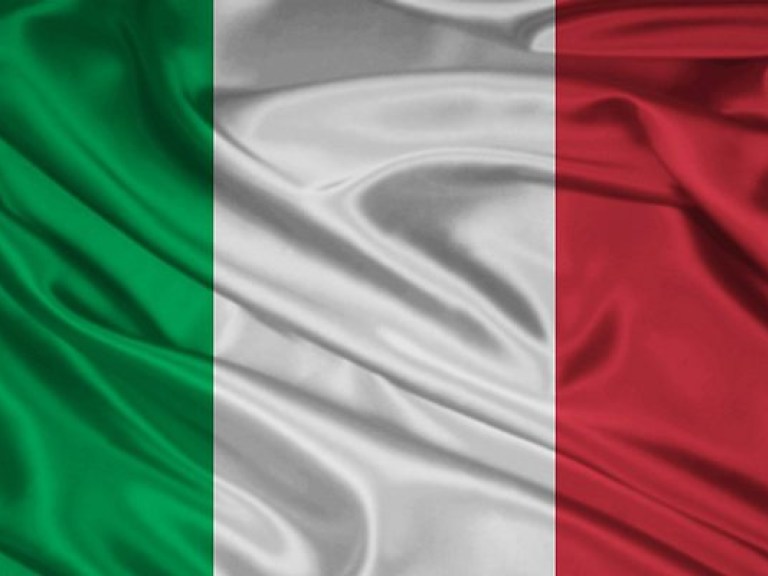 Италия может смягчить санкции в отношении России – эксперт