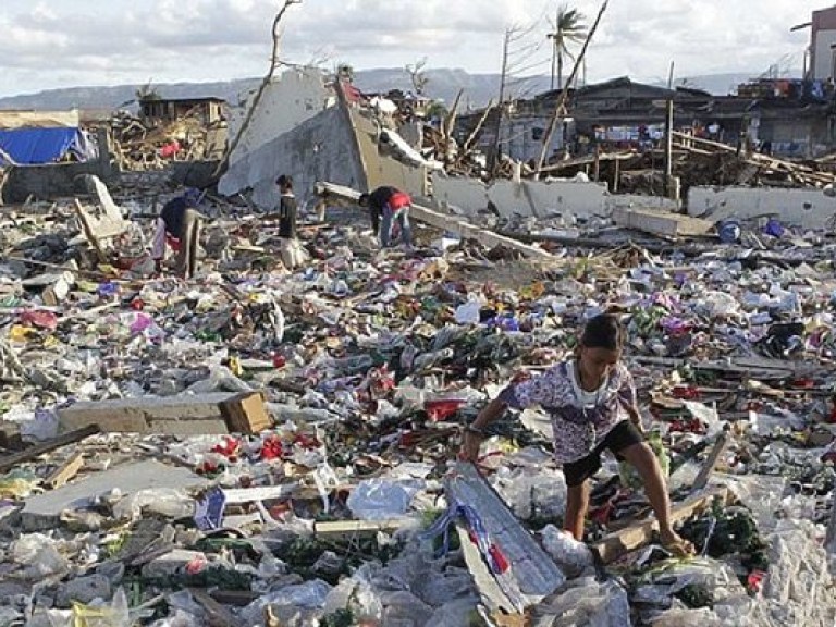 В рамках расследования инцидента на свалке под Львовом будут проверять ее руководителей — депутат