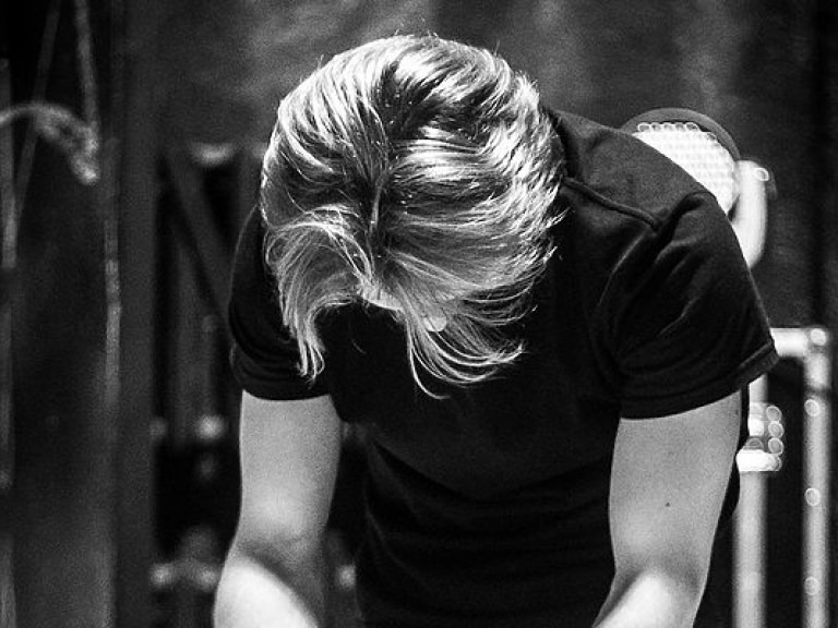 В Киеве покажут оперу-нуар о Дориане Грее