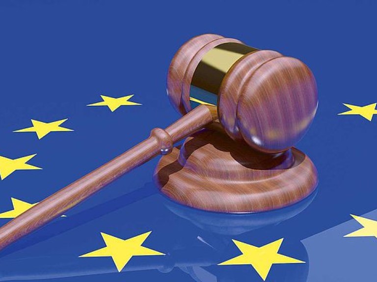 ЕС отложил вопрос либерализации визового режима с Грузией