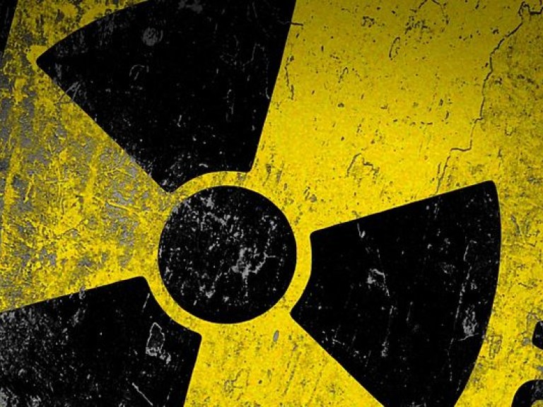 Россия откажется от утилизации ядерных отходов из Украины – эксперт