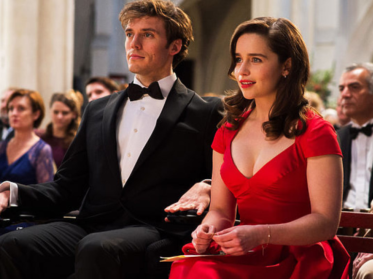 5 главных фильмов этого лета, которые стоит посмотреть