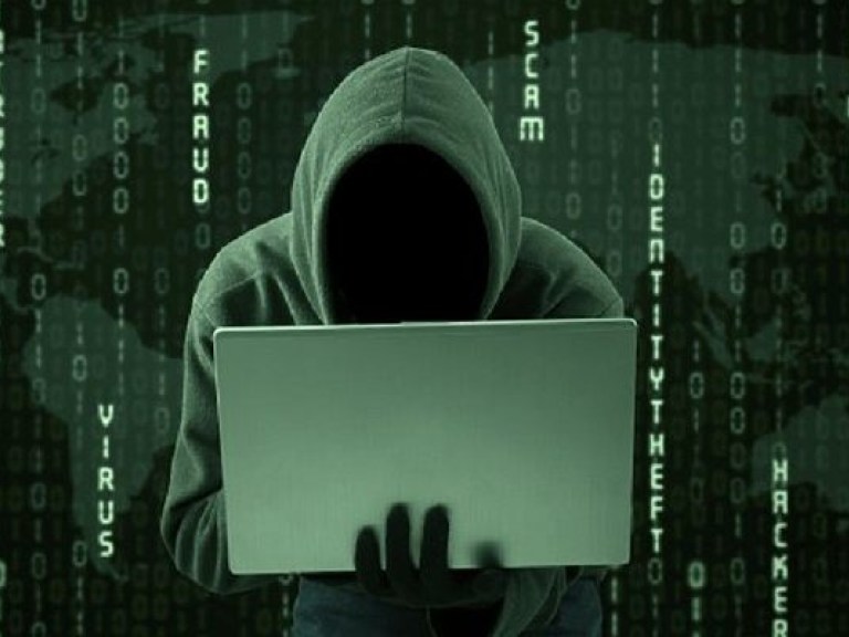 Руководство системы Swift отключит банки со слабой защитой от атак хакеров