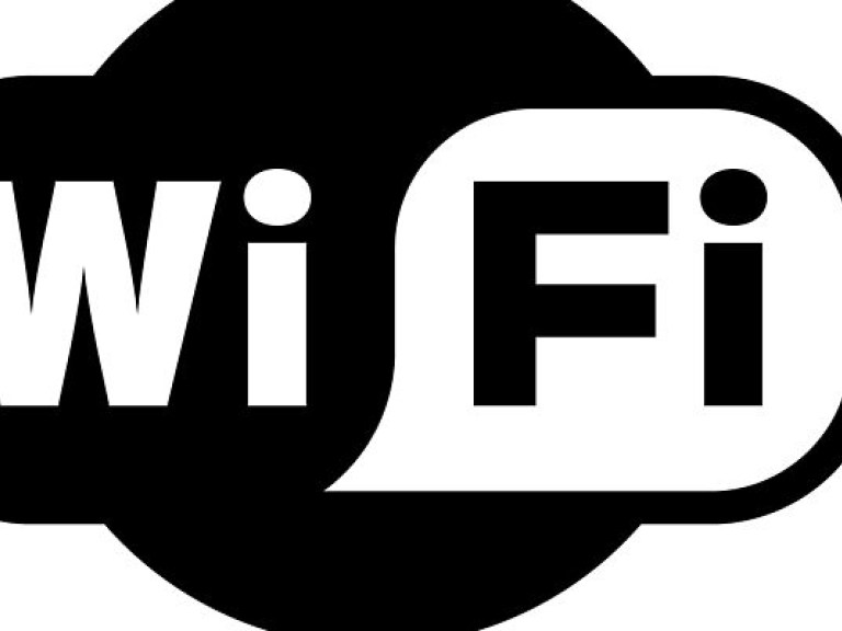 Кража Wi-Fi  в Саудовской Аравии признана грехом