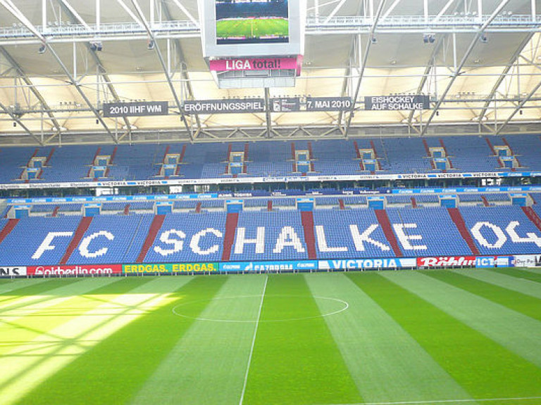 Германия – Венгрия 2:0 онлайн-трансляция матча