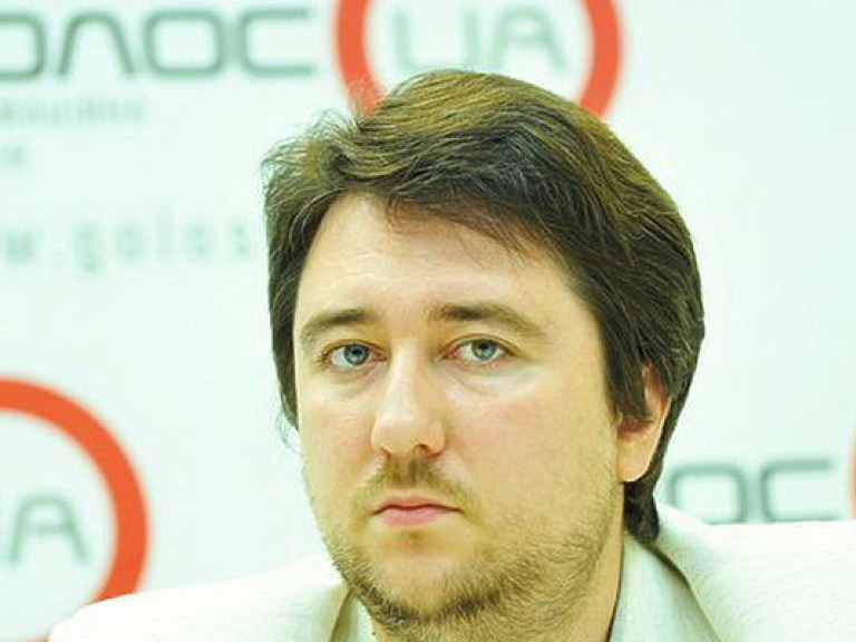 Киевсовет не сможет отсрочить вступление в силу закона об упразднении ЖЭКов – эксперт