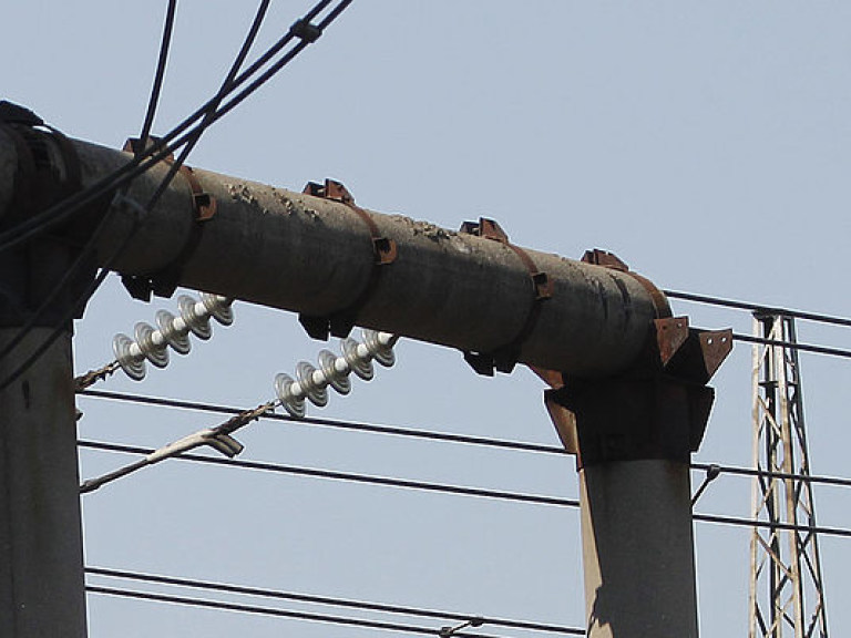 Электроэнергия в Чили стала бесплатной