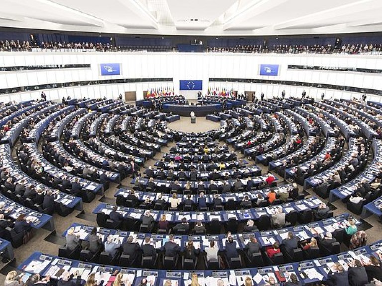 В Европарламенте заявили, что Грузия выполнила все требования для отмены визового режима