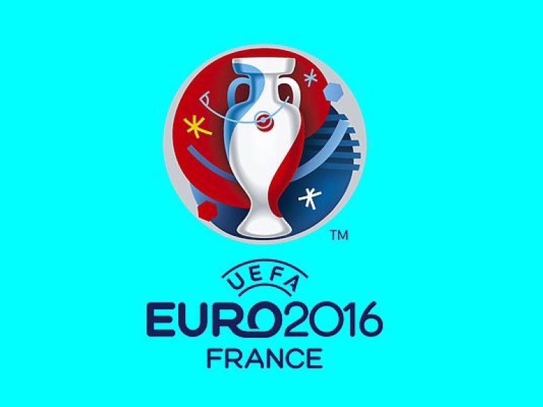 Ажиотаж на матчи Евро-2016 превысил все ожидания
