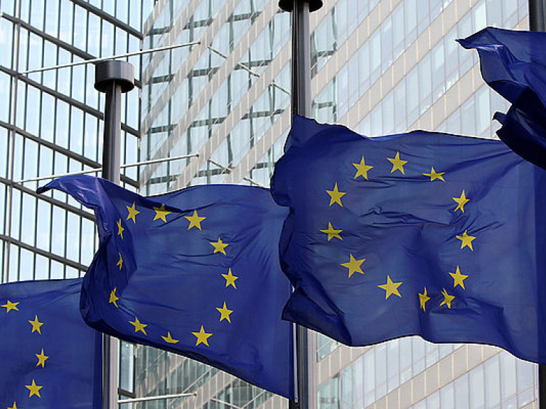 ЕС раскололся в вопросе предоставления  Украине безвизового режима – эксперт