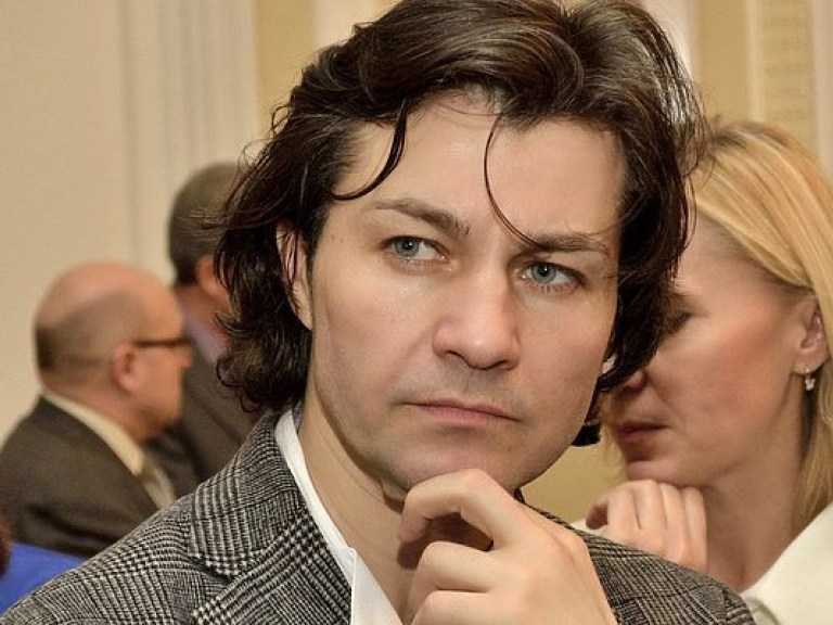 Минкульт собирается создать Украинский фонд культуры