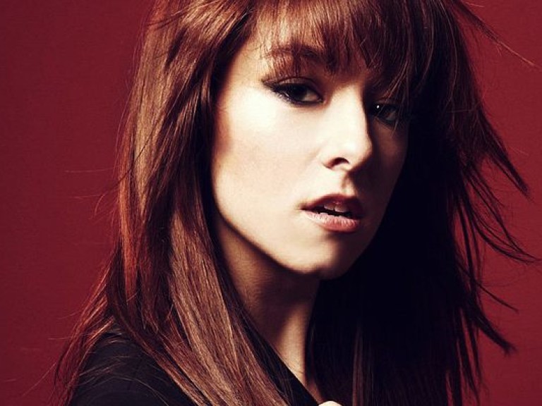 Во Флориде мужчина убил  певицу и покончил с собой