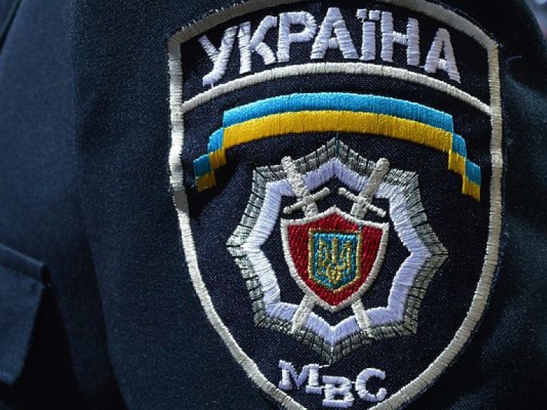 Эксперт: МВД воспрепятствует громким делам по «австрийским офшорам» против украинцев