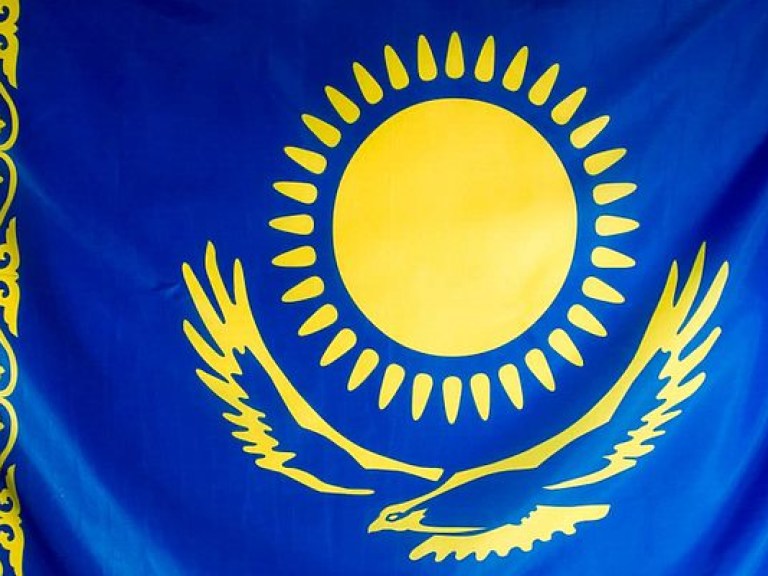 Казахстан имеет  право снять мораторий на смертную казнь – американский эксперт