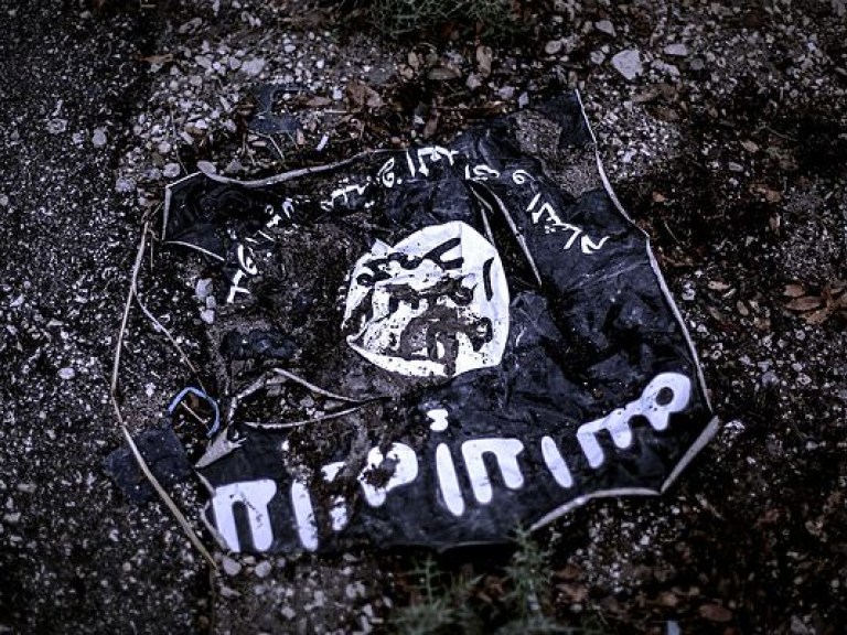 В ИГИЛ заявили о смерти еще одного своего лидера