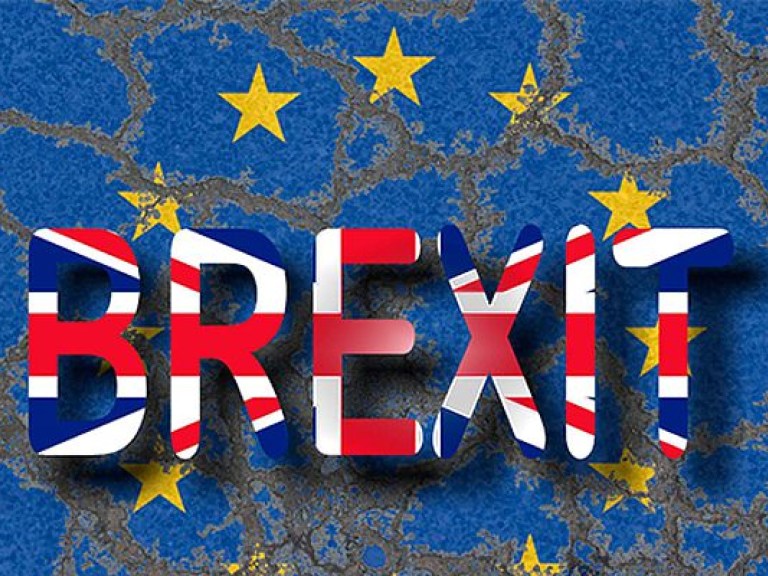 46% британцев готовы поддержать выход страны из ЕС &#8212; опрос
