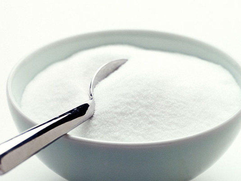 Заводы Порошенко получили самые большие квоты на производство сахара &#8212; СМИ