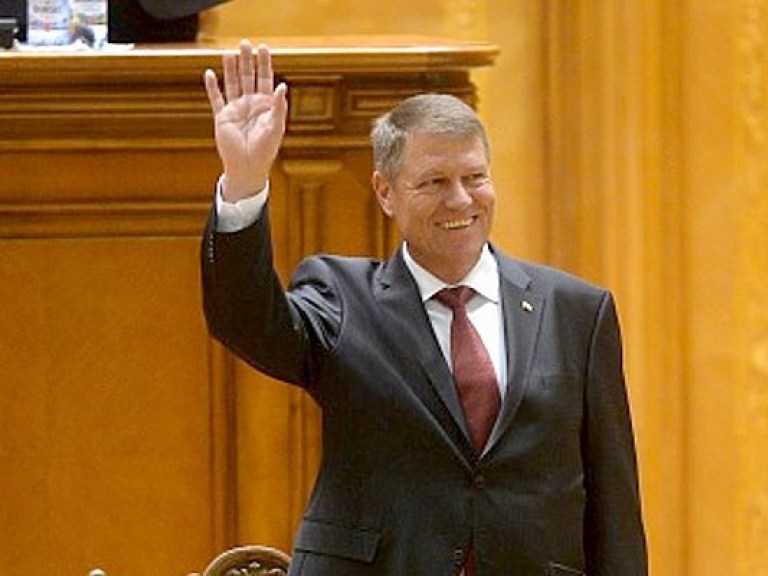 В Румынии президент может лишиться права назначать представителей судебной власти