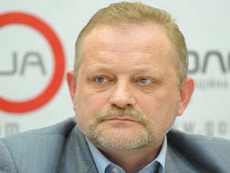 Обмен Савченко, Солошенко и Афанасьева сдвинул с мертвой точки «минский процесс» – политолог