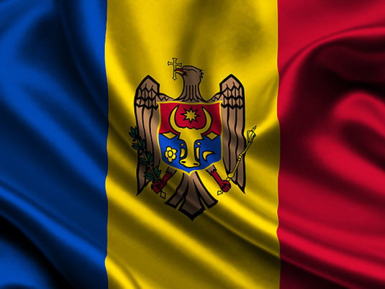 Молдова собирается имплементировать украинскую систему госзакупок ProZorro