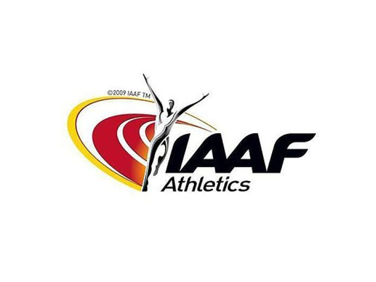 IAAF оставила в силе дисквалификацию легкоатлетов из РФ