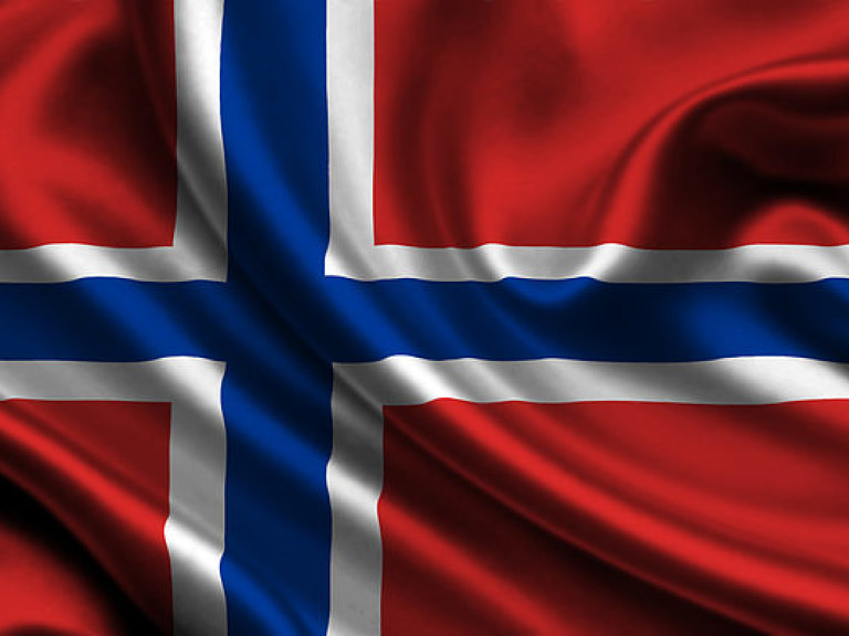 Норвегия модернизирует свои вооруженные силы из-за РФ