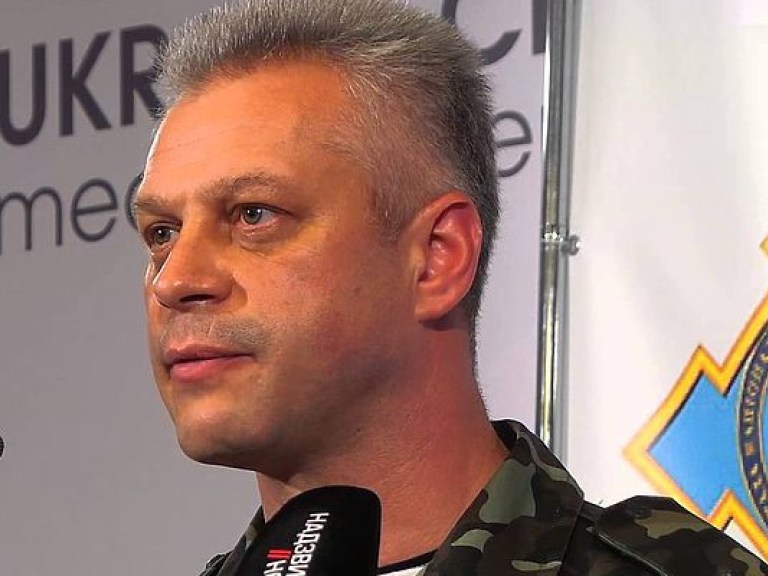 В зоне АТО за сутки погиб один украинский военный, еще 5 ранены &#8212; АПУ