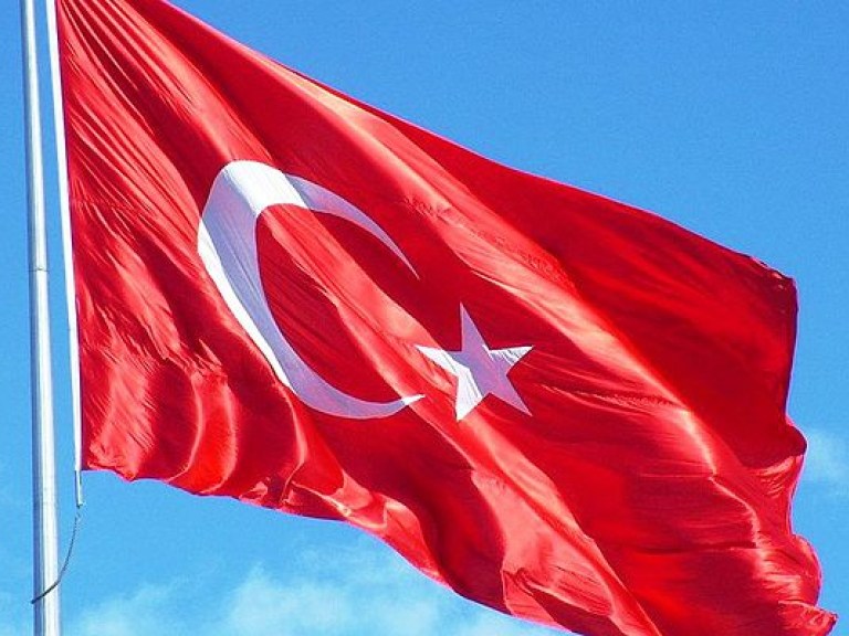 ЕС пока не готов предоставить Турции безвизовый режим – политолог